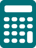 Buoyancy calculator
